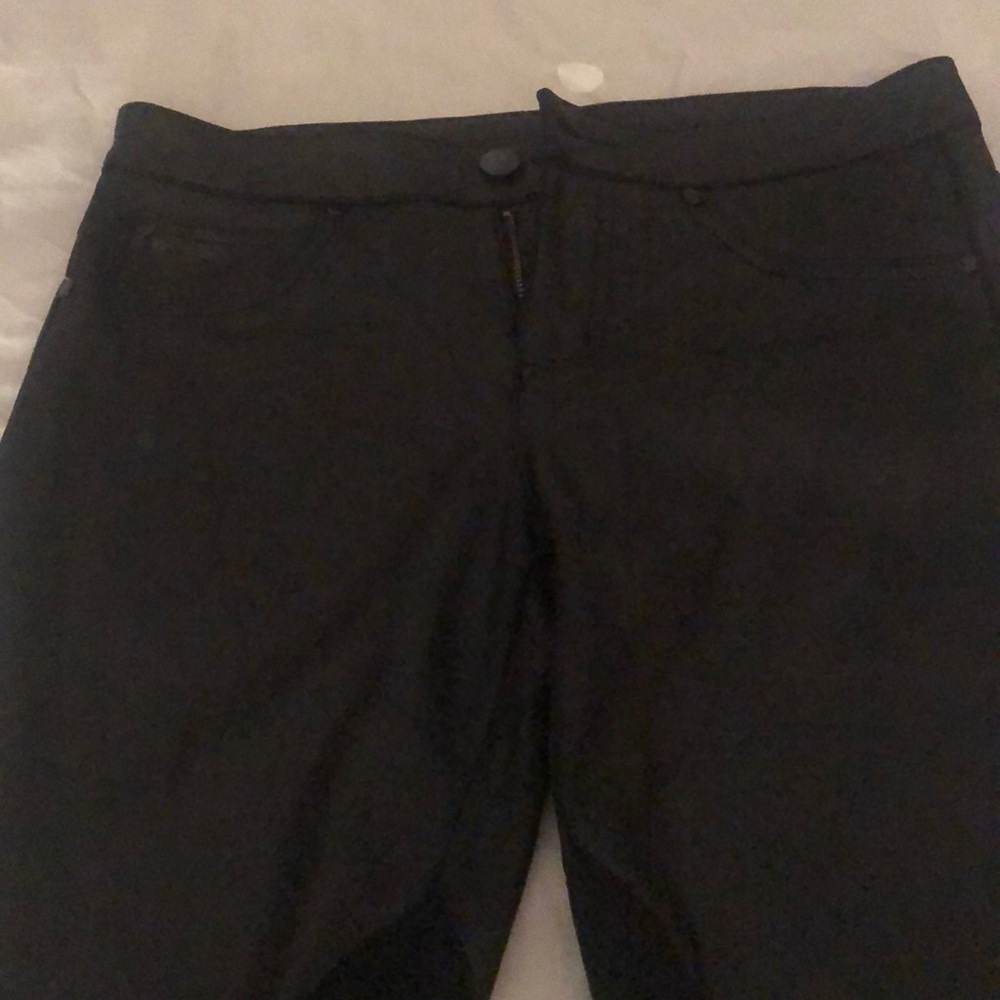 SOLD - Picture 2 of 3